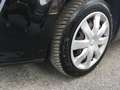 Renault Modus Modus 1.2 Night Nero - thumbnail 11