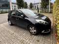 Renault Scenic Scenic 1.5 dCi Energy R-Movie Zwart - thumbnail 4