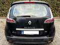 Renault Scenic Scenic 1.5 dCi Energy R-Movie Zwart - thumbnail 2