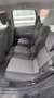 Renault Scenic Scenic 1.5 dCi Energy R-Movie Zwart - thumbnail 7