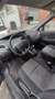 Renault Scenic Scenic 1.5 dCi Energy R-Movie Zwart - thumbnail 8