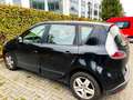 Renault Scenic Scenic 1.5 dCi Energy R-Movie Zwart - thumbnail 3