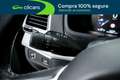 Volvo XC90 B5 Momentum Pro 7pl. AWD Aut. Azul - thumbnail 26