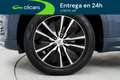 Volvo XC90 B5 Momentum Pro 7pl. AWD Aut. Azul - thumbnail 11
