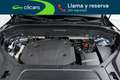 Volvo XC90 B5 Momentum Pro 7pl. AWD Aut. Azul - thumbnail 40