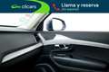 Volvo XC90 B5 Momentum Pro 7pl. AWD Aut. Azul - thumbnail 35