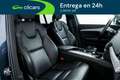 Volvo XC90 B5 Momentum Pro 7pl. AWD Aut. Azul - thumbnail 16