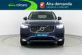 Volvo XC90 B5 Momentum Pro 7pl. AWD Aut. Azul - thumbnail 2