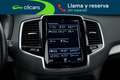 Volvo XC90 B5 Momentum Pro 7pl. AWD Aut. Azul - thumbnail 33
