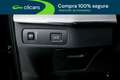 Volvo XC90 B5 Momentum Pro 7pl. AWD Aut. Azul - thumbnail 27