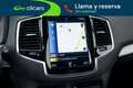 Volvo XC90 B5 Momentum Pro 7pl. AWD Aut. Azul - thumbnail 31