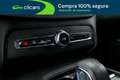 Volvo XC90 B5 Momentum Pro 7pl. AWD Aut. Azul - thumbnail 29
