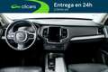 Volvo XC90 B5 Momentum Pro 7pl. AWD Aut. Azul - thumbnail 13