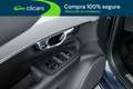 Volvo XC90 B5 Momentum Pro 7pl. AWD Aut. Azul - thumbnail 21