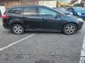 Ford Focus Trend Schwarz - thumbnail 4