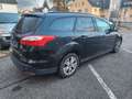 Ford Focus Trend Schwarz - thumbnail 6