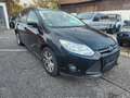 Ford Focus Trend Schwarz - thumbnail 3