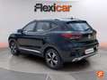 MG ZS 1.5 Comfort Negro - thumbnail 4