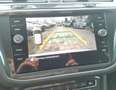 Volkswagen Tiguan 2.0 TSI, Highline, 4Motion, AHK, Kamera, R-Line... Argent - thumbnail 13