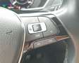 Volkswagen Tiguan 2.0 TSI, Highline, 4Motion, AHK, Kamera, R-Line... Argent - thumbnail 15