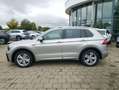 Volkswagen Tiguan 2.0 TSI, Highline, 4Motion, AHK, Kamera, R-Line... Argent - thumbnail 4