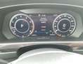 Volkswagen Tiguan 2.0 TSI, Highline, 4Motion, AHK, Kamera, R-Line... Argent - thumbnail 16