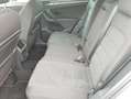 Volkswagen Tiguan 2.0 TSI, Highline, 4Motion, AHK, Kamera, R-Line... Argent - thumbnail 17