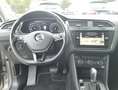Volkswagen Tiguan 2.0 TSI, Highline, 4Motion, AHK, Kamera, R-Line... Argent - thumbnail 11