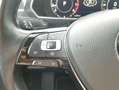 Volkswagen Tiguan 2.0 TSI, Highline, 4Motion, AHK, Kamera, R-Line... Argent - thumbnail 14