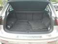 Volkswagen Tiguan 2.0 TSI, Highline, 4Motion, AHK, Kamera, R-Line... Argent - thumbnail 18