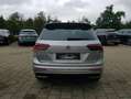 Volkswagen Tiguan 2.0 TSI, Highline, 4Motion, AHK, Kamera, R-Line... Argent - thumbnail 6