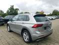 Volkswagen Tiguan 2.0 TSI, Highline, 4Motion, AHK, Kamera, R-Line... Argent - thumbnail 5