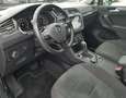Volkswagen Tiguan 2.0 TSI, Highline, 4Motion, AHK, Kamera, R-Line... Argent - thumbnail 10