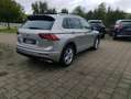 Volkswagen Tiguan 2.0 TSI, Highline, 4Motion, AHK, Kamera, R-Line... Argent - thumbnail 7