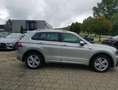 Volkswagen Tiguan 2.0 TSI, Highline, 4Motion, AHK, Kamera, R-Line... Argent - thumbnail 8