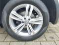 Volkswagen Tiguan 2.0 TSI, Highline, 4Motion, AHK, Kamera, R-Line... Argent - thumbnail 9