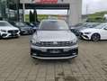 Volkswagen Tiguan 2.0 TSI, Highline, 4Motion, AHK, Kamera, R-Line... Argent - thumbnail 2
