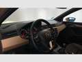 SEAT Ibiza 1.0 TGI 66kW (90CV) Xcellence Plus - thumbnail 43