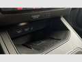 SEAT Ibiza 1.0 TGI 66kW (90CV) Xcellence Plus - thumbnail 23