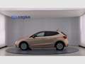 SEAT Ibiza 1.0 TGI 66kW (90CV) Xcellence Plus - thumbnail 8