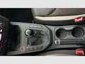 SEAT Ibiza 1.0 TGI 66kW (90CV) Xcellence Plus - thumbnail 22