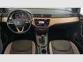 SEAT Ibiza 1.0 TGI 66kW (90CV) Xcellence Plus - thumbnail 11