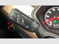 SEAT Ibiza 1.0 TGI 66kW (90CV) Xcellence Plus - thumbnail 32