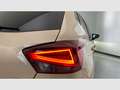SEAT Ibiza 1.0 TGI 66kW (90CV) Xcellence Plus - thumbnail 37