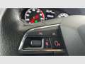 SEAT Ibiza 1.0 TGI 66kW (90CV) Xcellence Plus - thumbnail 30