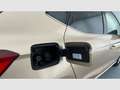 SEAT Ibiza 1.0 TGI 66kW (90CV) Xcellence Plus - thumbnail 38