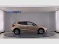SEAT Ibiza 1.0 TGI 66kW (90CV) Xcellence Plus - thumbnail 4