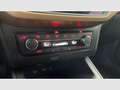 SEAT Ibiza 1.0 TGI 66kW (90CV) Xcellence Plus - thumbnail 21