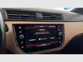 SEAT Ibiza 1.0 TGI 66kW (90CV) Xcellence Plus - thumbnail 17