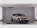 SEAT Ibiza 1.0 TGI 66kW (90CV) Xcellence Plus - thumbnail 1